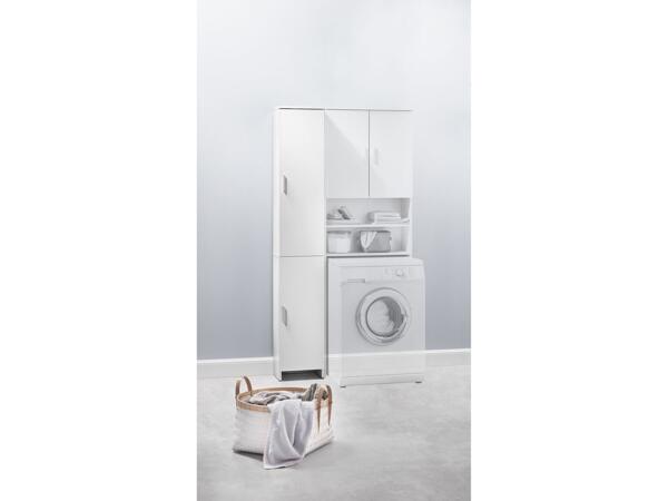 Storage cabinet