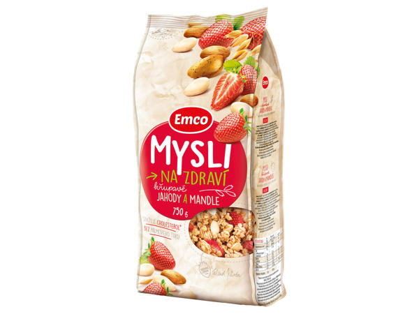 MYSLI