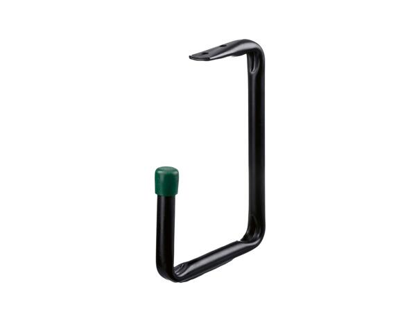 Multi-function hooks