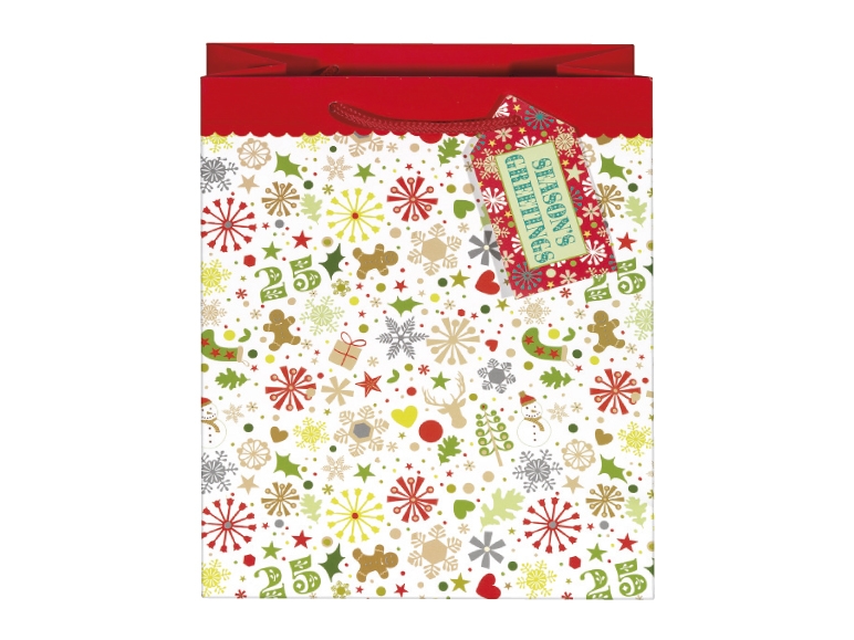 Gift Bag