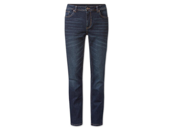 Herren Jeans