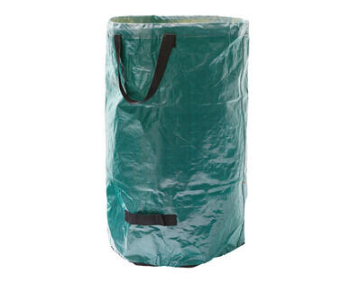 Assorted Garden Bags