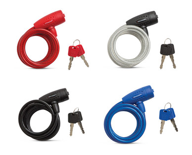 Bikemate Bicycle Accessories