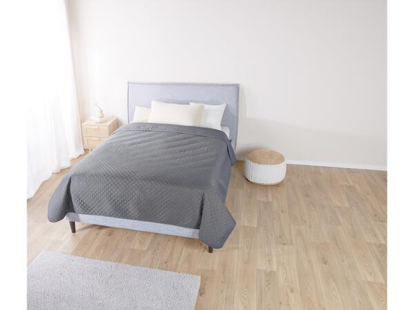 Bedspread