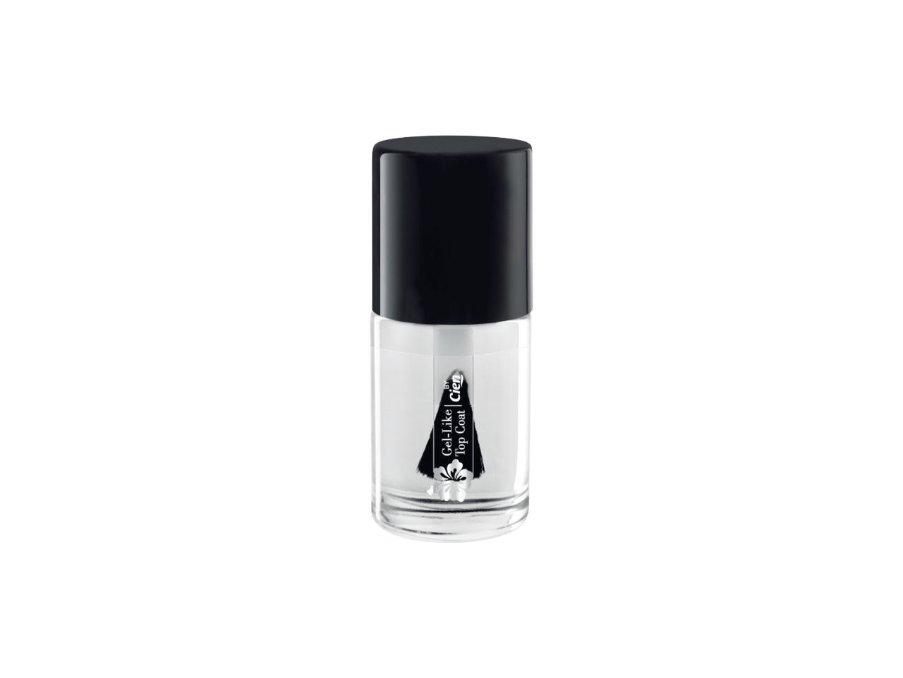 Överlack gel-like, 11 ml1