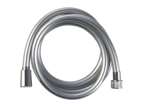 Livarno Home Shower Head & Hose Set - Dark