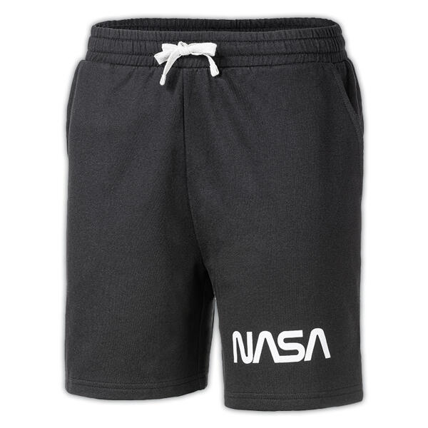 Sport- und Freizeit-Shorts