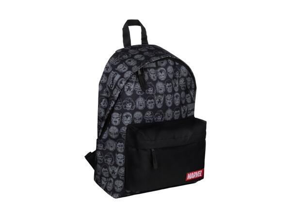 School Backpack