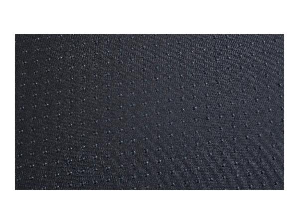 Memory Foam Car Seat Pad