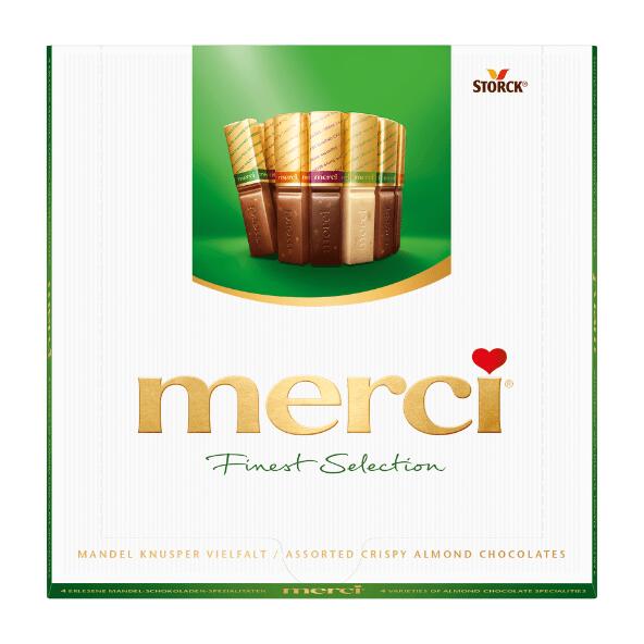 Chokolade