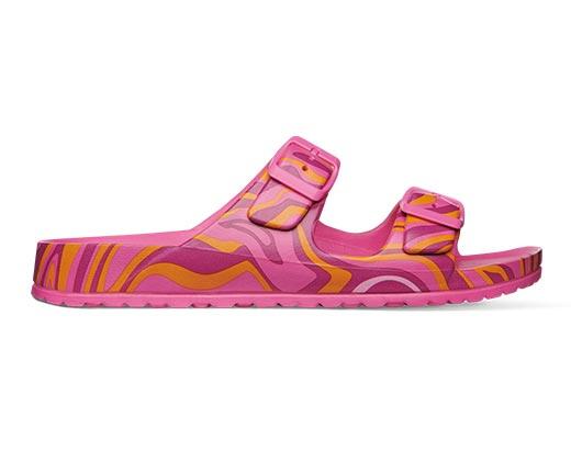 Crane Men's or Ladies Lightweight Sandals