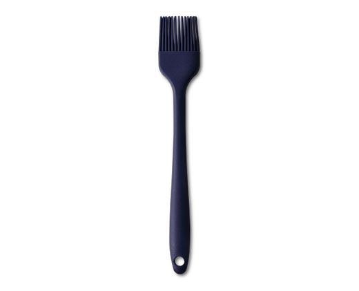 Crofton
Mini Utensils