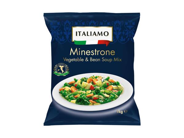 Minestrone