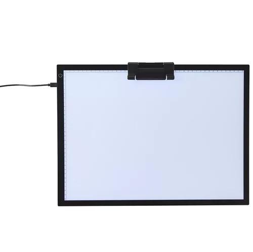 A3 Light Pad
