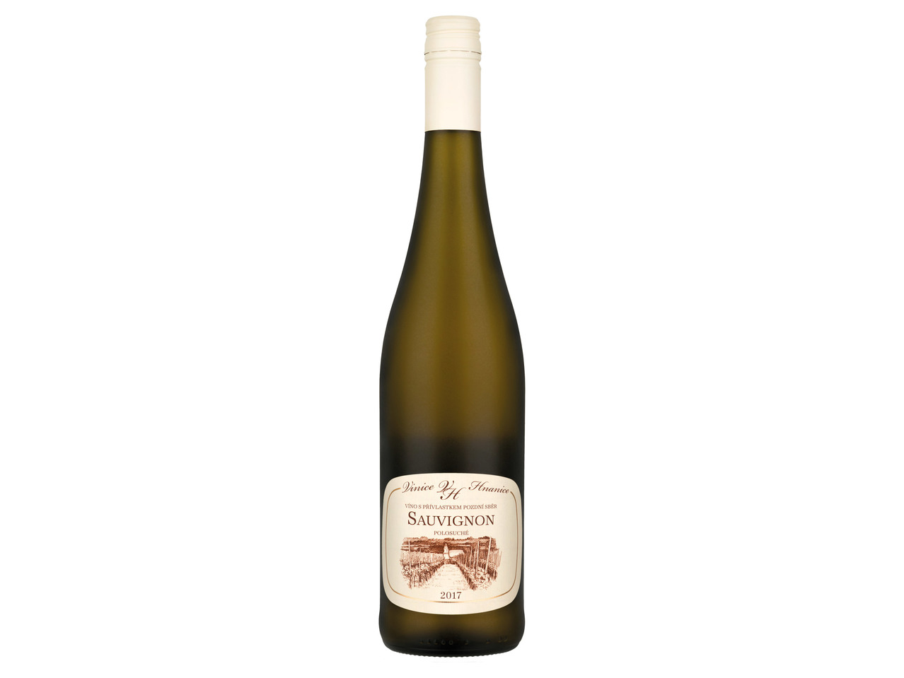 SAUVIGNON