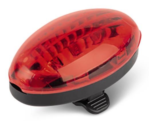 Bikemate
LED Bike Light Set