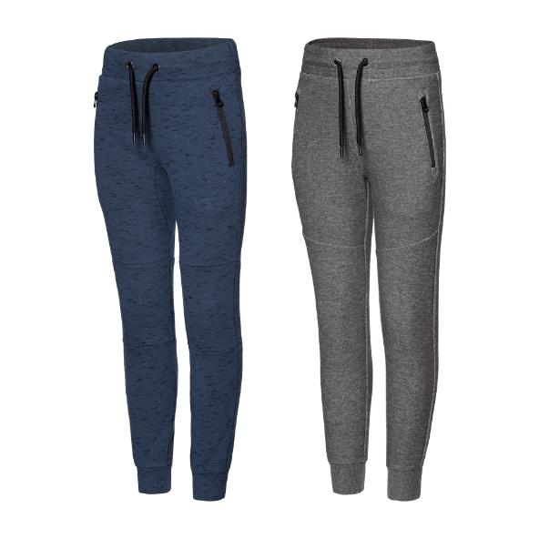 Joggingbukser