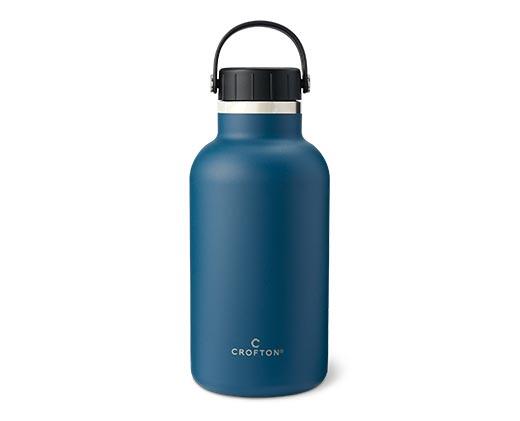 Crofton 
 64-oz. Wide Mouth Chugger