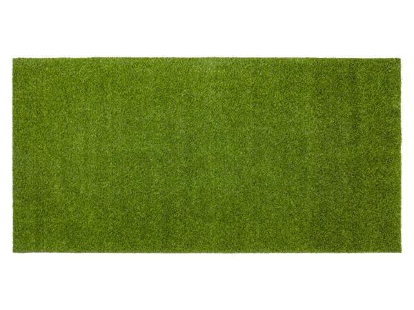 Artificial Grass Mat