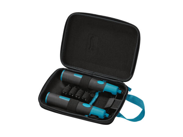 Springseil-Set