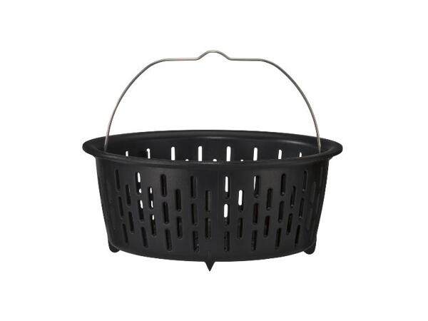 Monsieur Cuisine compact SMCC 1100 A1