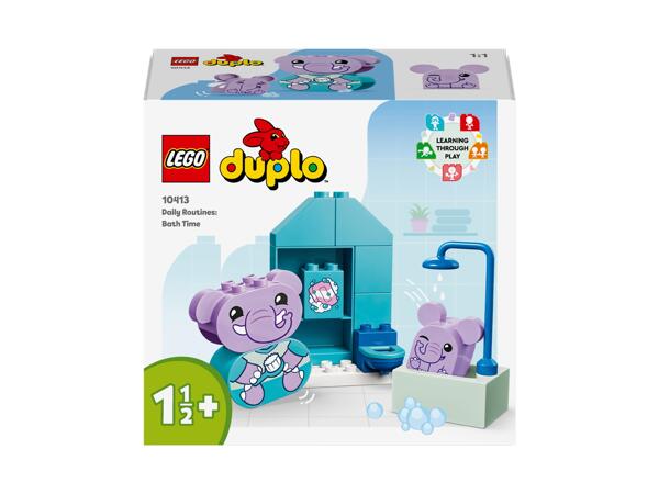 Lego Play Set