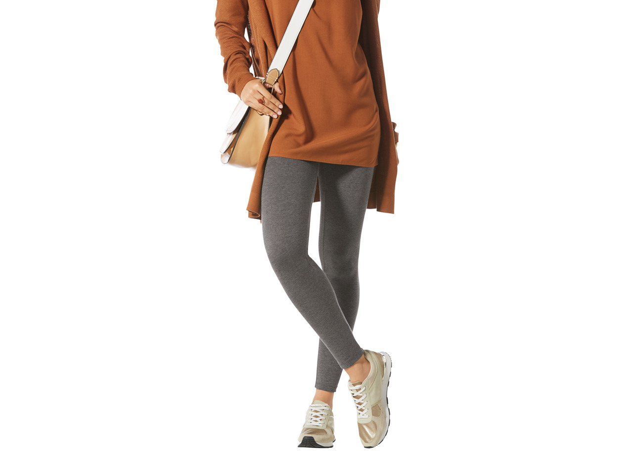 ESMARA(R) Leggings