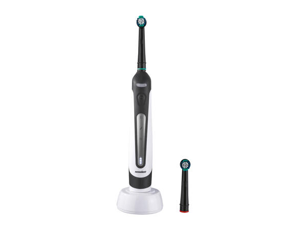 Electric Toothbrush