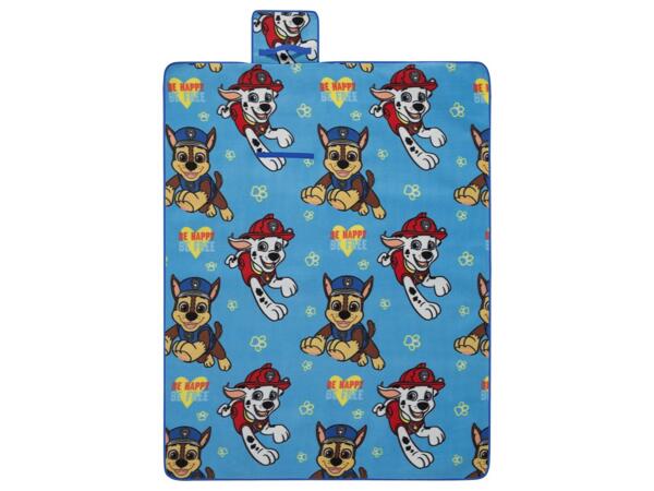 Picnic Rug