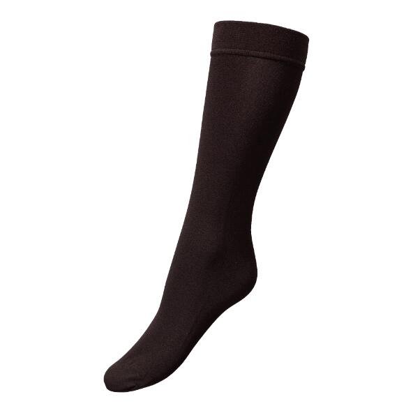 UP2Fashion(R) 				Mi-bas thermiques, 2 paires