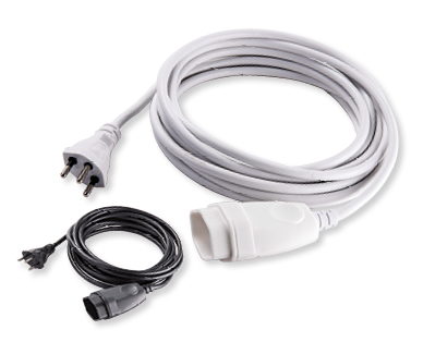 Prolunga da 5 m WORKZONE(R)