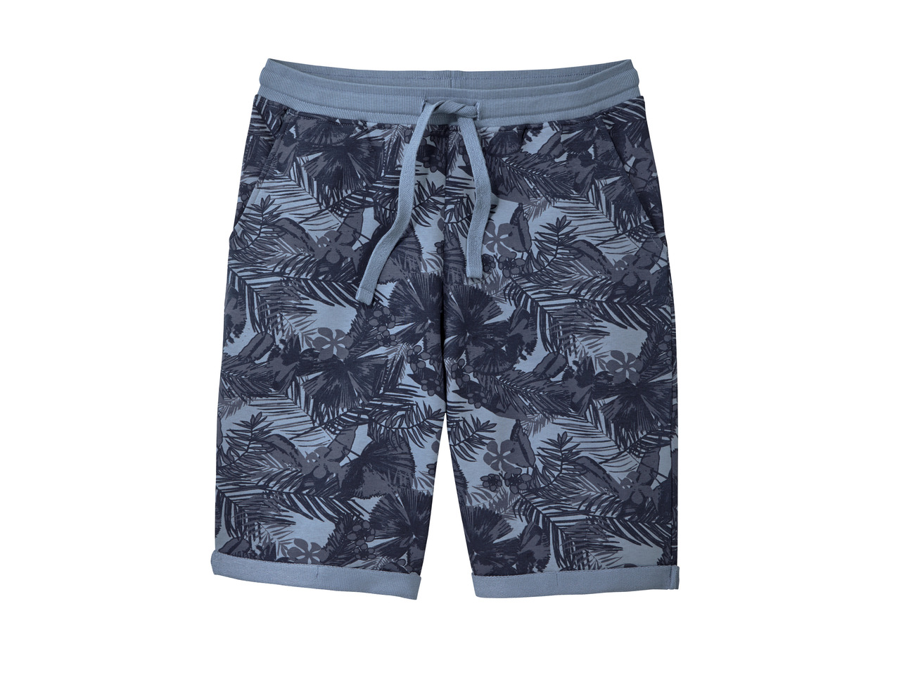 Bermudashorts1