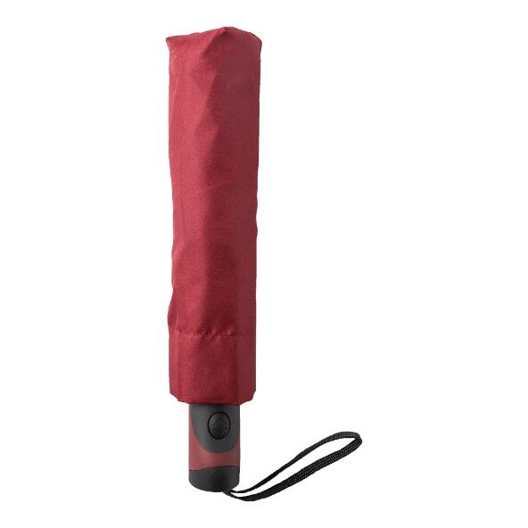 Parapluie automatique