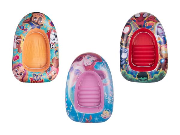 Bateau pour enfants ­Sambro