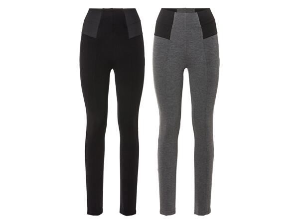 Jeggings
