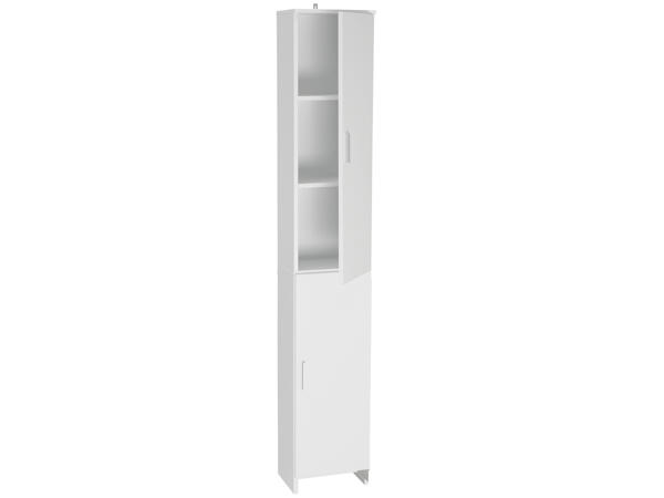Tall Cupboard