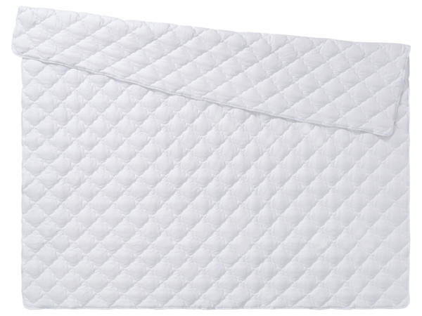 Duvet King Size