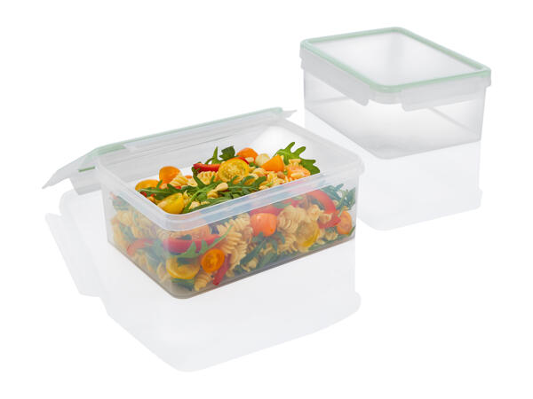 Ernesto Food Storage Container Set