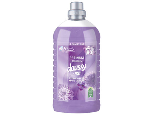 PRACÍ AVIVÁŽ