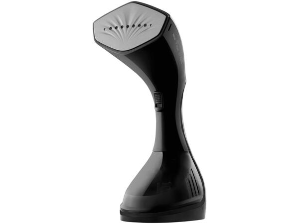 Garment Steamer