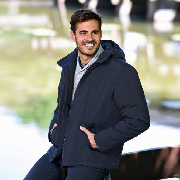 Parka