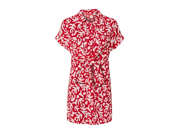 Esmara Ladies' Dress