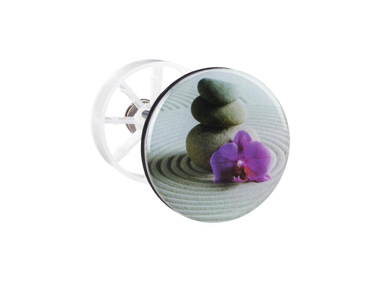 Decorative Plug