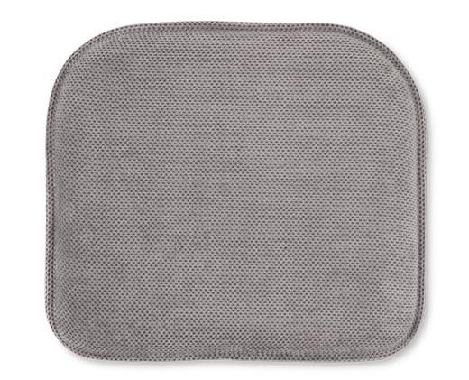 Huntington Home 
 Memory Foam Chair Pad