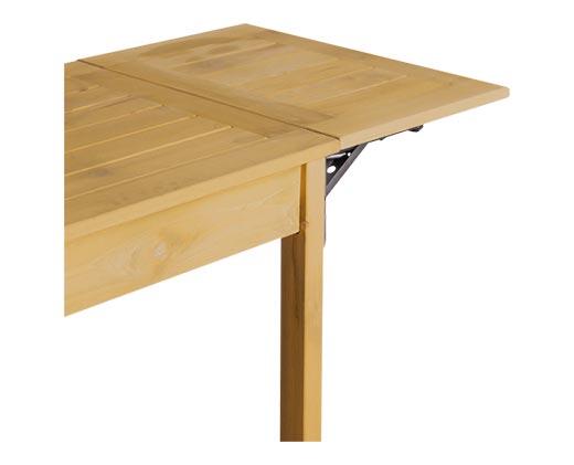 Belavi
Wooden Potting Bench