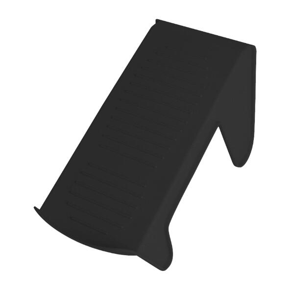 HOME CREATION(R) 				Schoenenorganizer