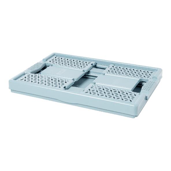 HOME CREATION(R) 				Caisse repliable