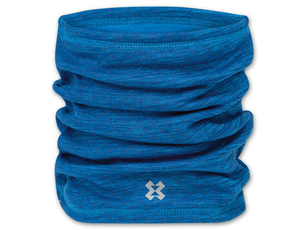 Hyxe Damen/​Herren Multifunktionstuch