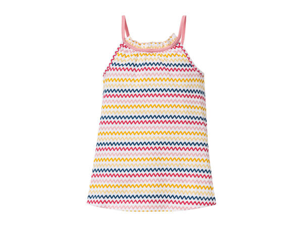 Lupilu Kids' Summer Set