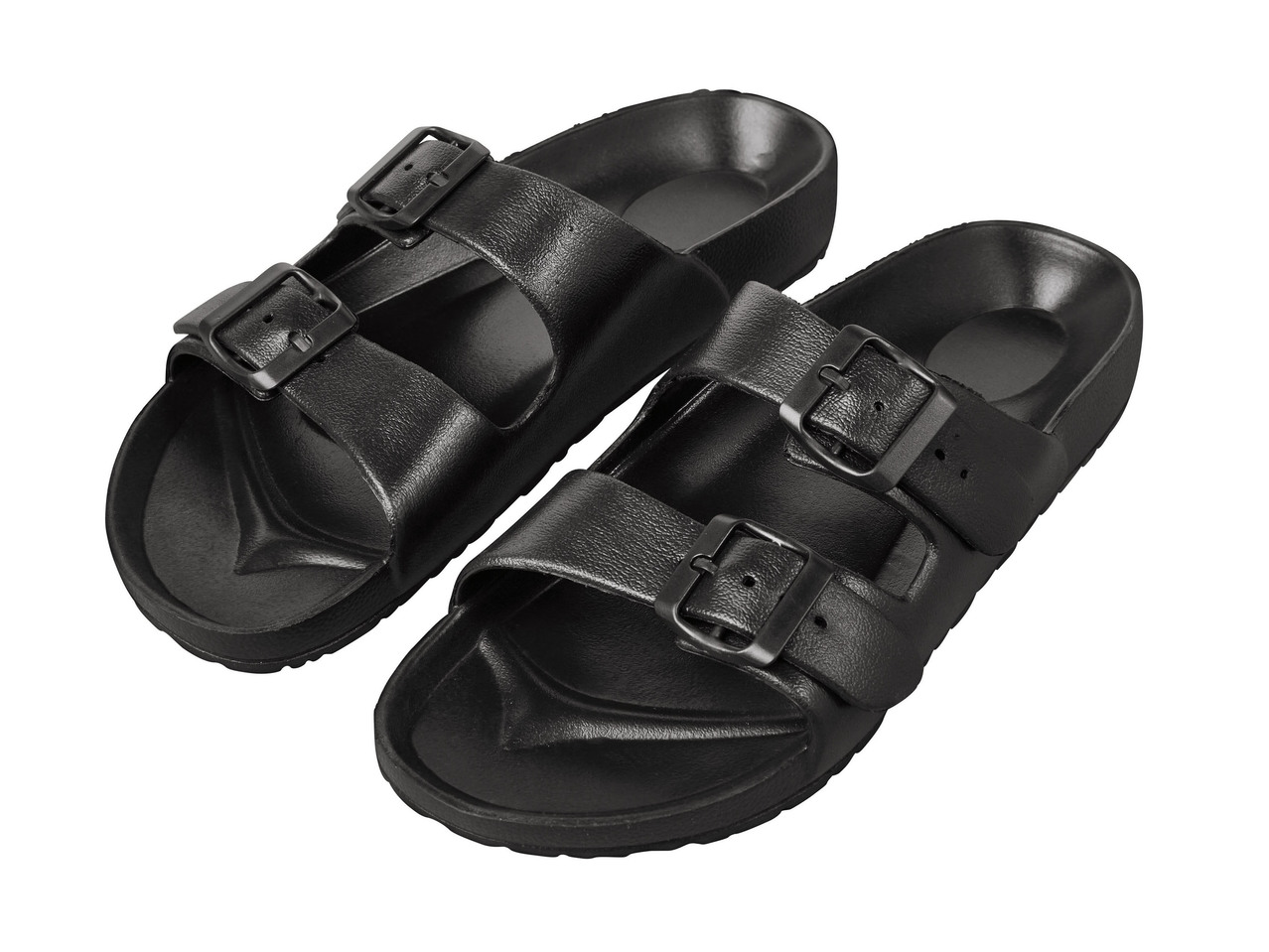 Men's Sandals